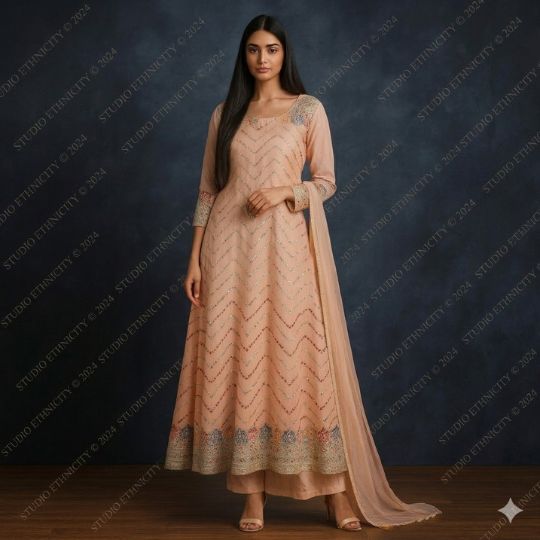 Affordable Pakistani Fashion That Feels Premium
